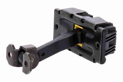 Фиксатор двери VAICO V30-4344