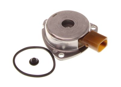 Центральный магнит, шестерня привода распределительного вала MAXGEAR 27-1427