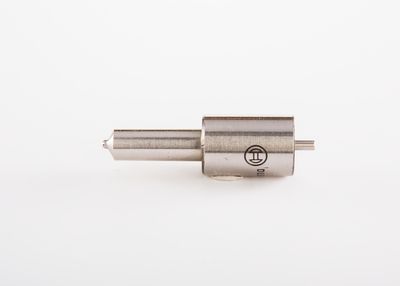 Форсунка BOSCH 0 433 271 299