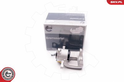 Bremžu suports ESEN SKV 23SKV378