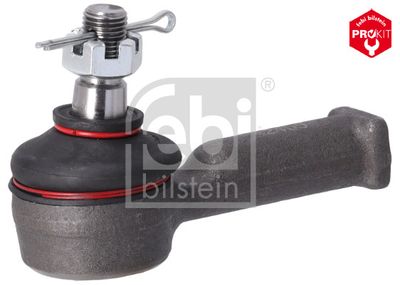 Наконечник поперечной рулевой тяги FEBI BILSTEIN 42455