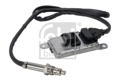 NOx-датчик, впрыск карбамида FEBI BILSTEIN 178603