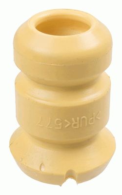 Буфер, амортизация LEMFÖRDER 22615 01