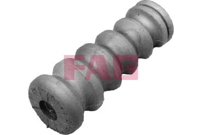 Gājiena ierobežotājs, Atsperojums Schaeffler FAG 810 0030 10