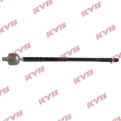 Осевой шарнир, рулевая тяга KYB KRE4170