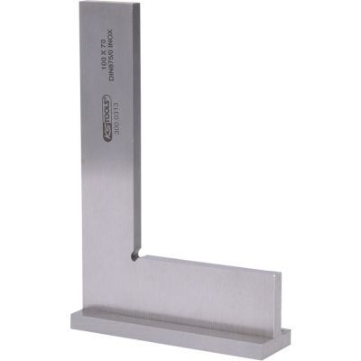 Stūrenis KS TOOLS 300.0313