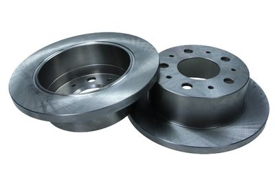 Тормозной диск MAXGEAR 19-1944