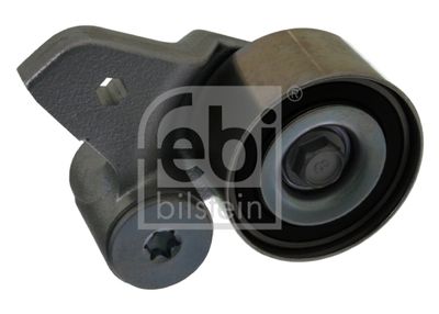 Натяжной ролик, ремень ГРМ FEBI BILSTEIN 22348