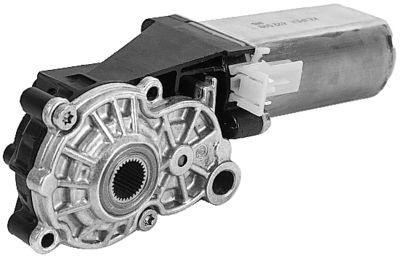 Elektromotors BOSCH 0390201964