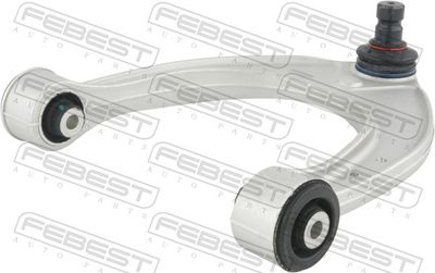 Рычаг независимой подвески колеса, подвеска колеса FEBEST 1924-F10FUP