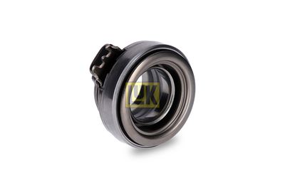 Выжимной подшипник Schaeffler LuK 500 0680 60