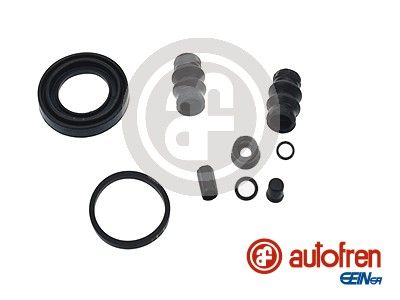 Remkomplekts, Bremžu suports AUTOFREN SEINSA D41356