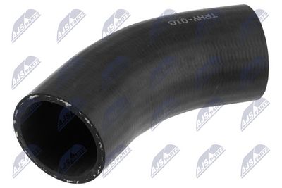 Трубка нагнетаемого воздуха NTY GPP-HY-018