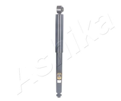 Амортизатор ASHIKA MA-33053