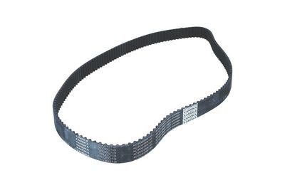 Зубчатый ремень KAMOKA 7000013