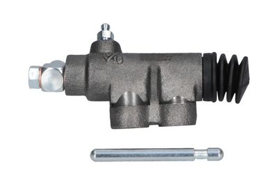 Darba cilindrs, Sajūgs KAVO PARTS CCS-3006