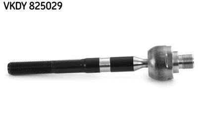 Осевой шарнир, рулевая тяга SKF VKDY 825029