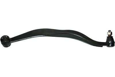 Рычаг независимой подвески колеса, подвеска колеса KAVO PARTS SCA-3031