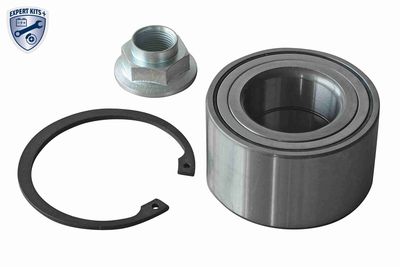 Комплект подшипника ступицы колеса VAICO V32-0209