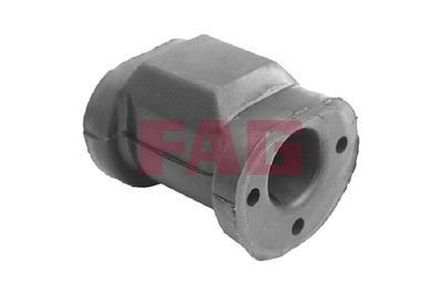 Piekare, Šķērssvira Schaeffler FAG 829 0132 10