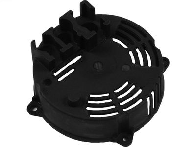Drošības vāciņš, Ģenerators AS-PL APC4011