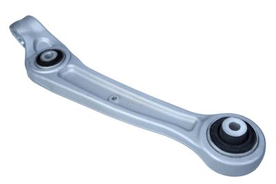 Neatkarīgās balstiekārtas svira, Riteņa piekare MAXGEAR 72-5527