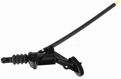 Galvenais cilindrs, Sajūgs SACHS 6 284 605 084