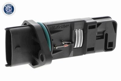Расходомер воздуха VEMO V45-72-0048