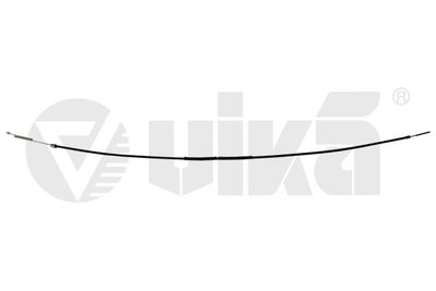 Trose, Stāvbremžu sistēma vika 73320016001