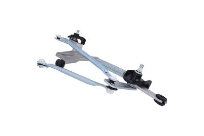 Система тяг и рычагов привода стеклоочистителя KAMOKA 3110035