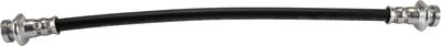 Тормозной шланг TRW PHA545