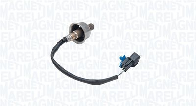 Лямбда-зонд MAGNETI MARELLI 466016355205