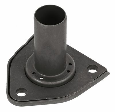 Virzītājčaula, Sajūgs SACHS 3114 600 014