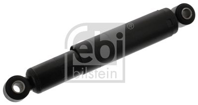 Amortizators FEBI BILSTEIN 20294