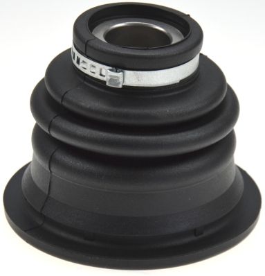 Комплект пыльника, приводной вал LÖBRO 303943