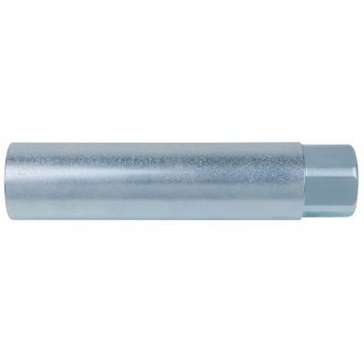 Adapteris, Montāžas instruments (Riteņa rumba/Gultnis) KS TOOLS 440.0497