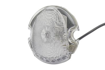 Aizm. miglas lukturi HELLA 2NE 959 821-201