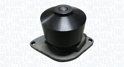 Ūdens sūknis, dzinēja dzesēšana MAGNETI MARELLI 352316171430