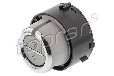 Slēdzis, Jumta lūka TOPRAN 119 824