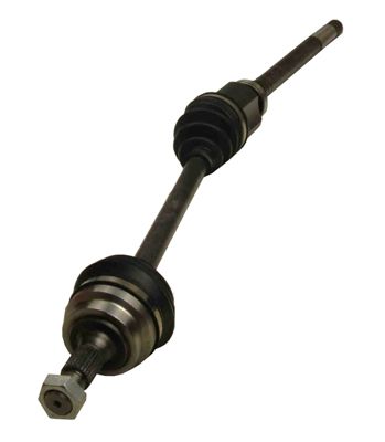 Приводной вал MAXGEAR 49-0469