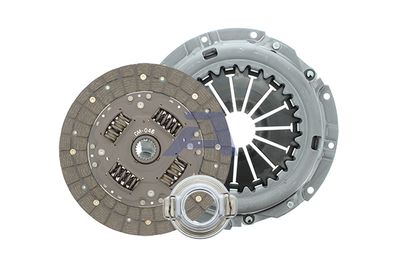 Sajūga komplekts AISIN KM-066
