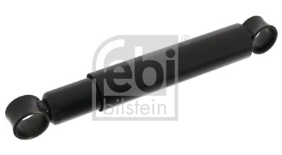 Amortizators FEBI BILSTEIN 20572