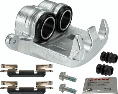 Bremžu suports TRW BHU347E