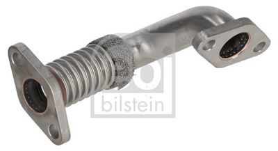 Cauruļvads, EGR vārsts FEBI BILSTEIN 1007732