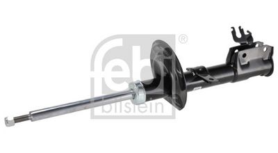 Amortizators FEBI BILSTEIN 1002481