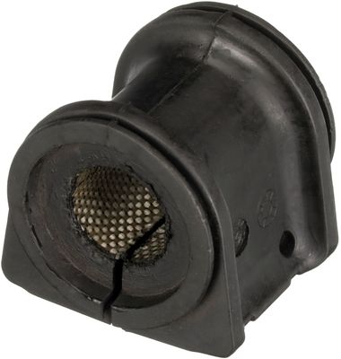 Piekare, Stabilizators GATES AWS1621