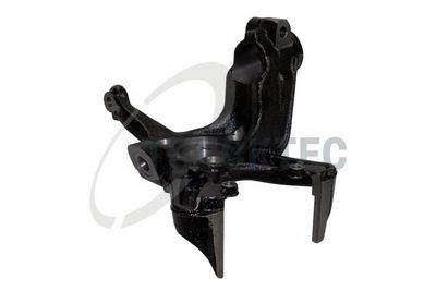 Grozāmass statne, Riteņa piekare TRUCKTEC AUTOMOTIVE 07.31.300