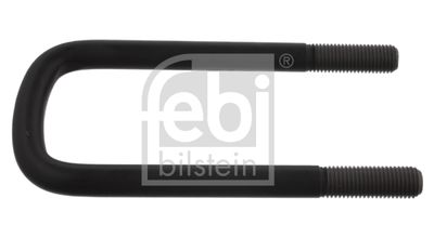 Lāgas savilcējskava FEBI BILSTEIN 35665