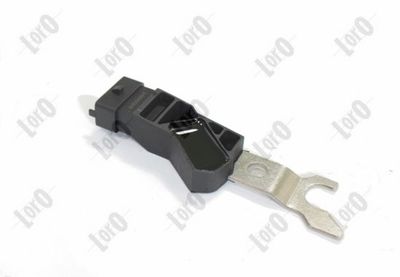 Датчик, положение распределительного вала ABAKUS 120-05-072