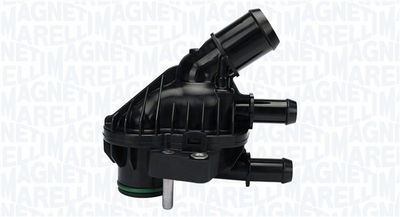 termostat FORD KA+ III/KUGA III MAGNETI MARELLI 352317005460